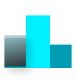 Pool promozionale per il volume di trading della squadra