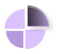 Pool promozionale per il ROI individuale