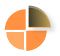 Pool promozionale per il ROI dei nuovi utenti