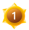 rank pic